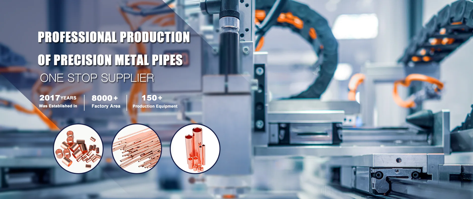 Fabricant professionnel de tubes en aluminium en Chine Fabricant professionnel de tubes en aluminium en Chine