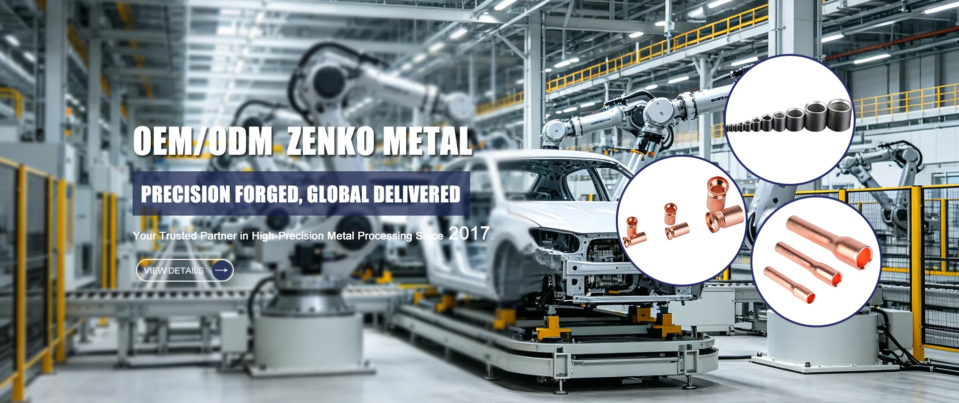 Zenko - Fournisseur d'usine professionnel en Chine Zenko - Fournisseur d'usine professionnel en Chine